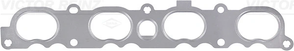 Gasket, intake manifold